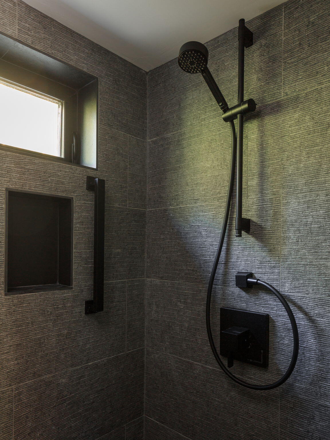 53590 Jeffery Pine Road Idyllwild, CA 92549 - Photo 50 of 61 69-web-or-mls-53590 Jeffery Pine Rd by P