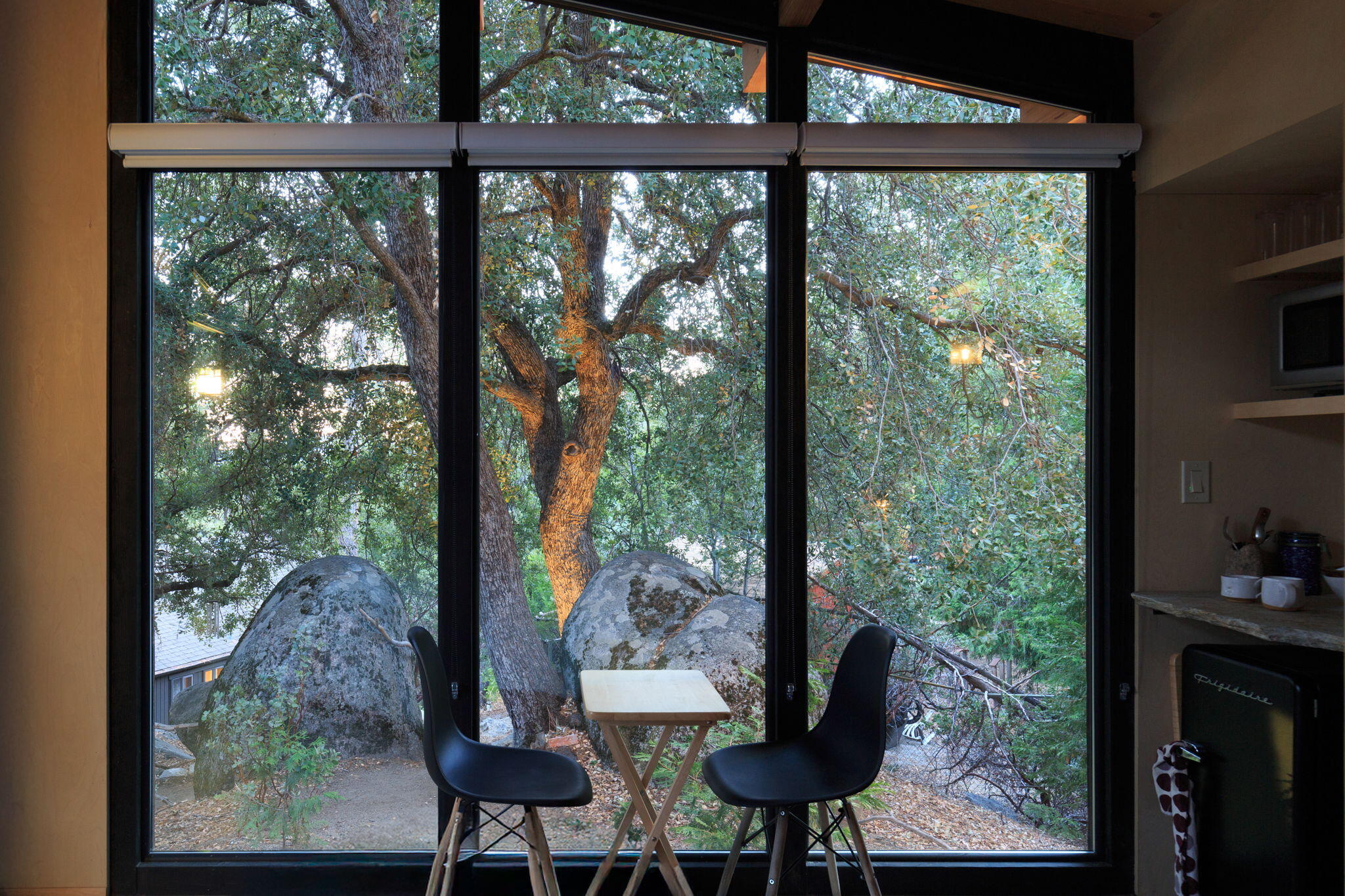 53590 Jeffery Pine Road Idyllwild, CA 92549 - Photo 51 of 61 70-web-or-mls-53590 Jeffery Pine Rd by P