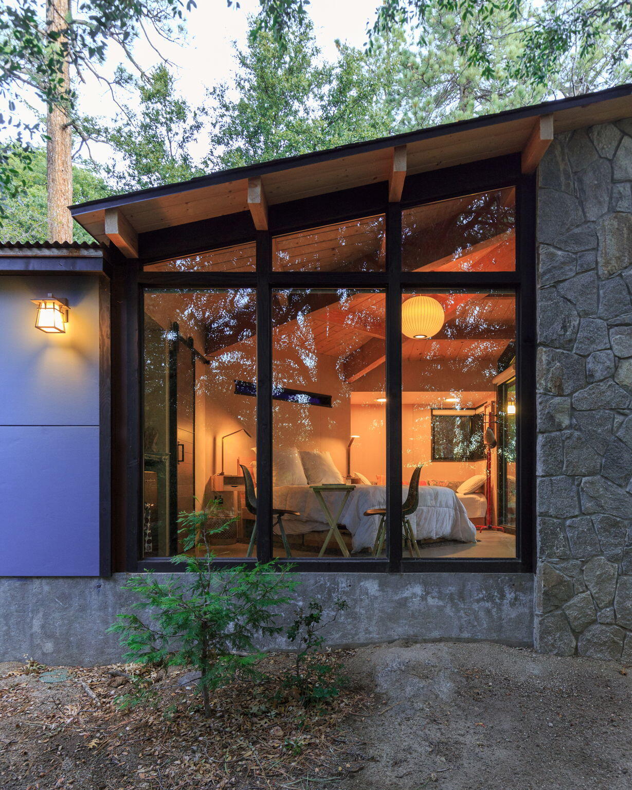 53590 Jeffery Pine Road Idyllwild, CA 92549 - Photo 52 of 61 71-web-or-mls-53590 Jeffery Pine Rd by P