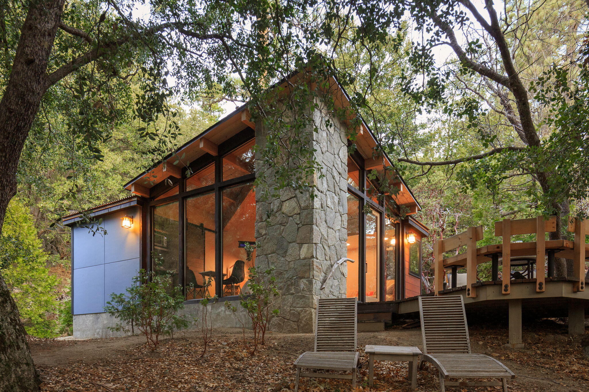 53590 Jeffery Pine Road Idyllwild, CA 92549 - Photo 53 of 61 72-web-or-mls-53590 Jeffery Pine Rd by P