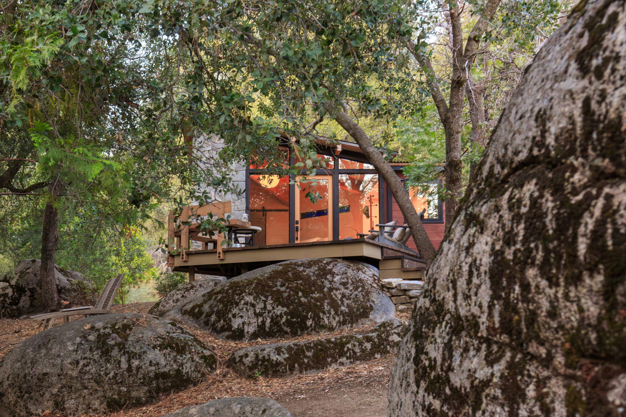 53590 Jeffery Pine Road Idyllwild, CA 92549 - Photo 54 of 61 73-web-or-mls-53590 Jeffery Pine Rd by P