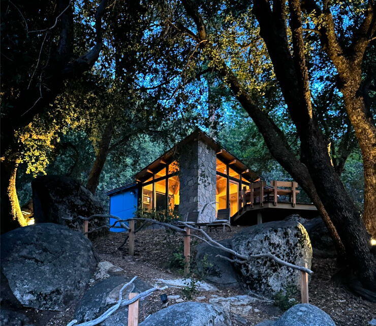 53590 Jeffery Pine Road Idyllwild, CA 92549 - Photo 55 of 61 78-web-or-mls-IMG_1903