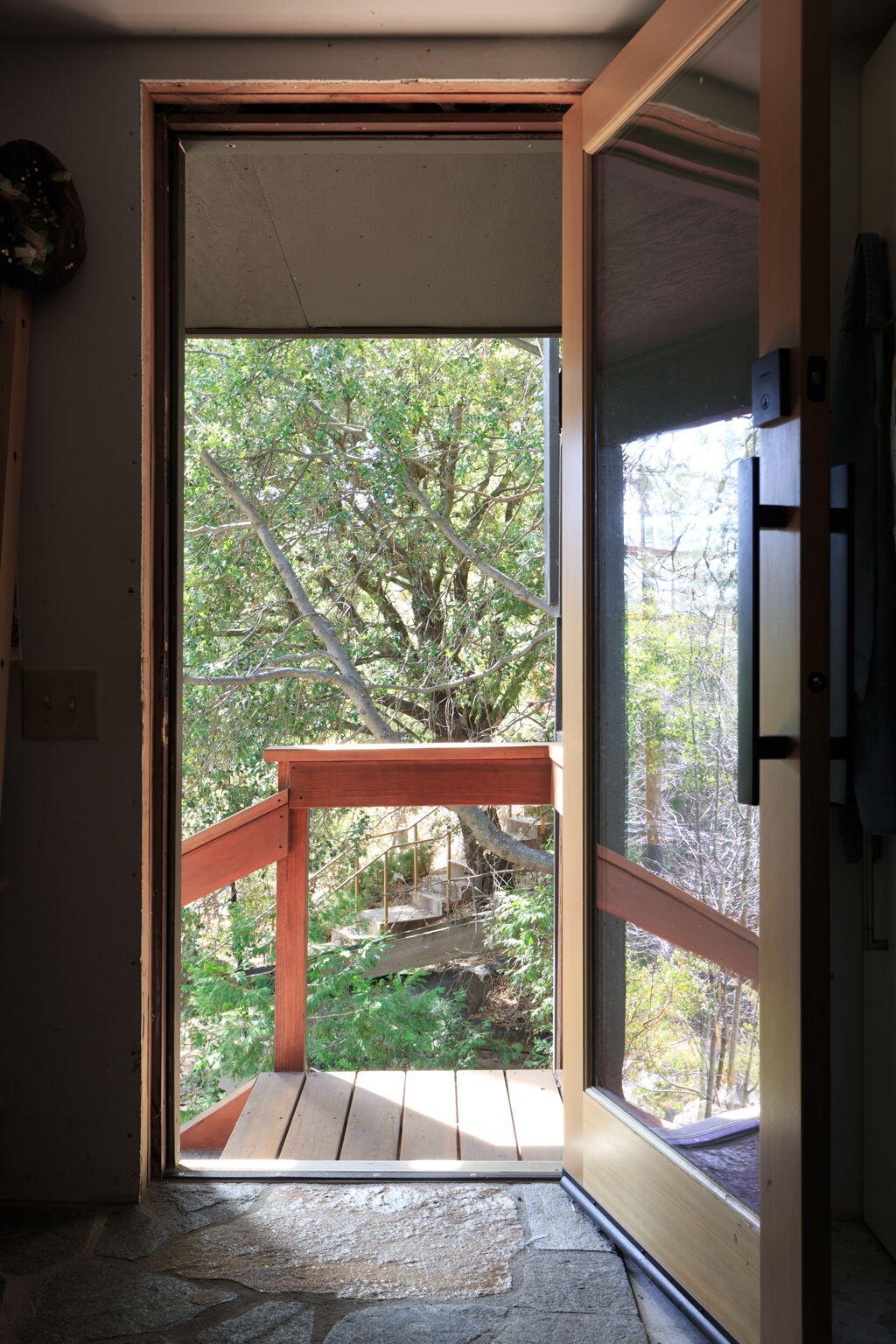 53590 Jeffery Pine Road Idyllwild, CA 92549 - Photo 58 of 61 7-web-or-mls-53590 Jeffery Pine Rd by Pi