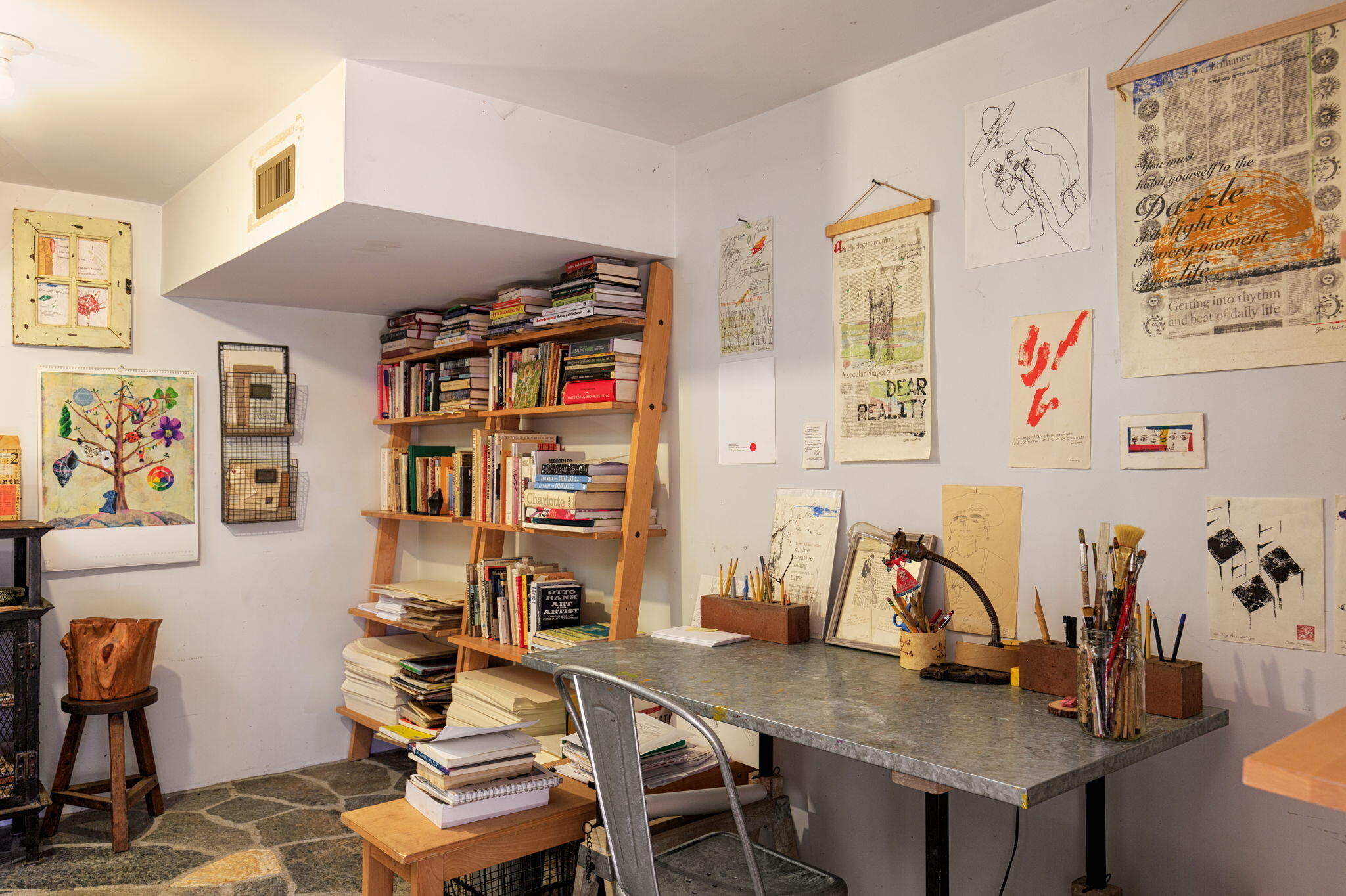 53590 Jeffery Pine Road Idyllwild, CA 92549 - Photo 60 of 61 9-web-or-mls-53590 Jeffery Pine Rd by Pi