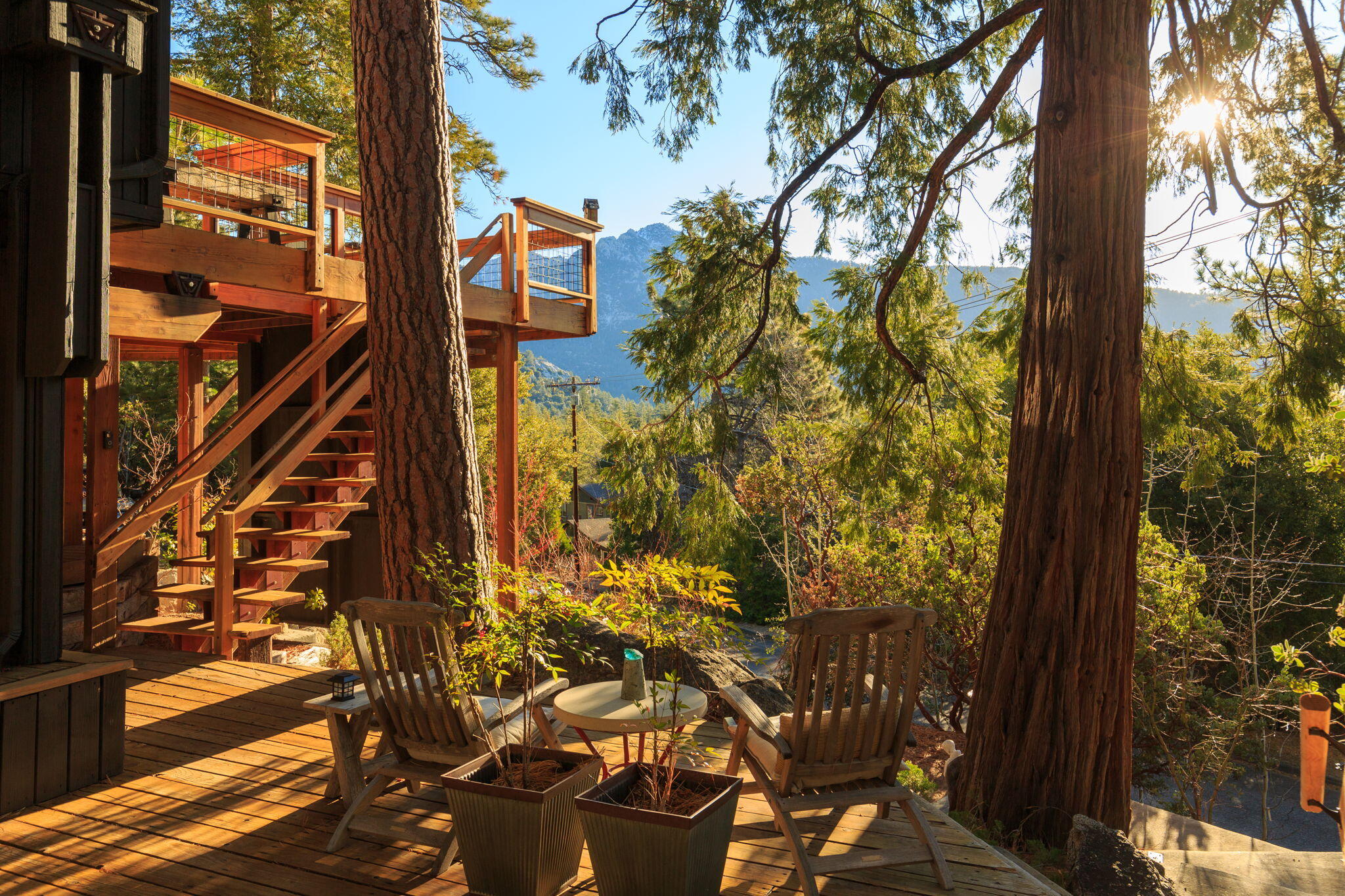 53590 Jeffery Pine Road Idyllwild, CA 92549 - Photo 6 of 61 4-web-or-mls-53590 Jeffery Pine Rd by Pi