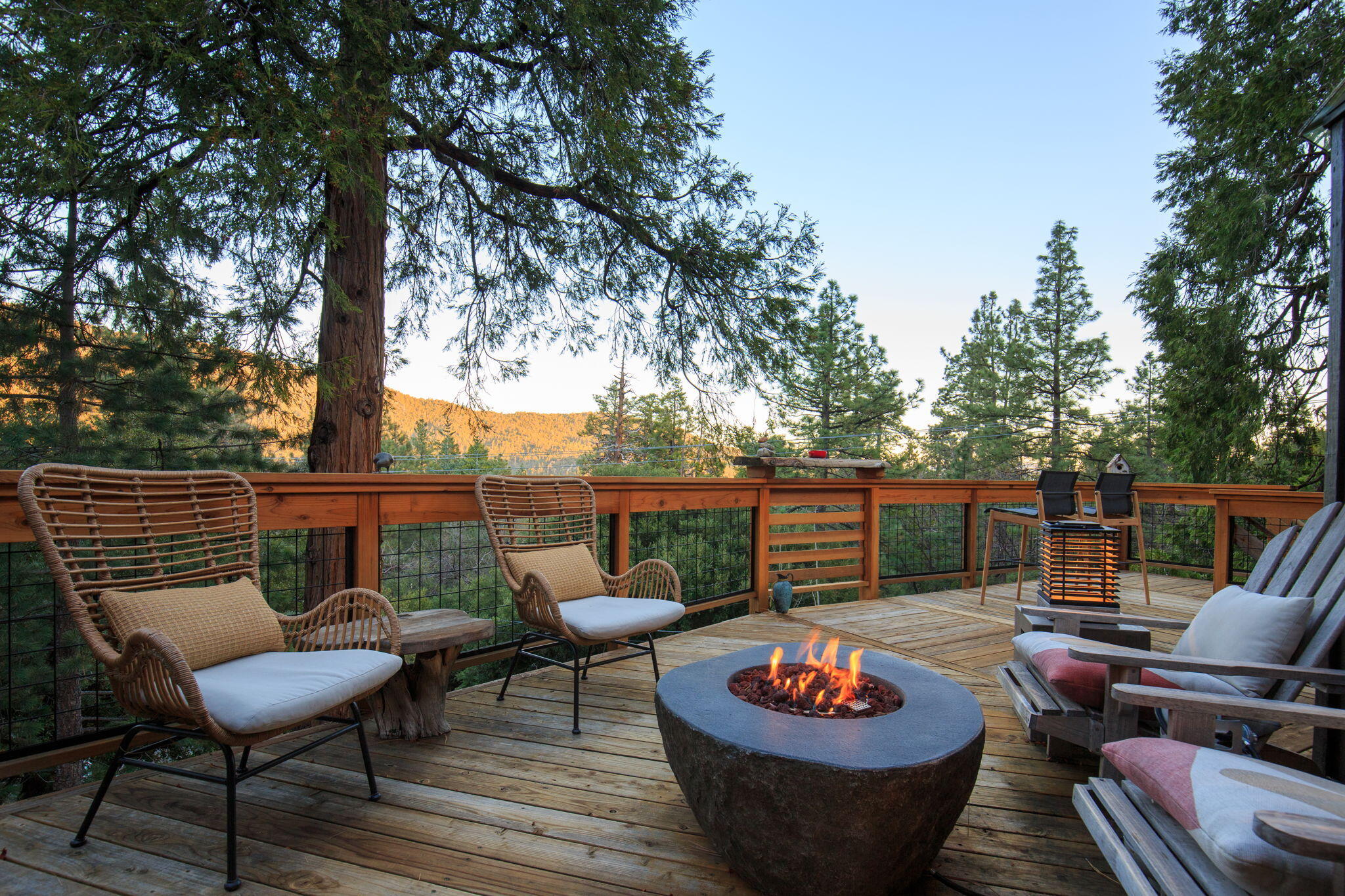 53590 Jeffery Pine Road Idyllwild, CA 92549 - Photo 8 of 61 16-web-or-mls-53590 Jeffery Pine Rd by P