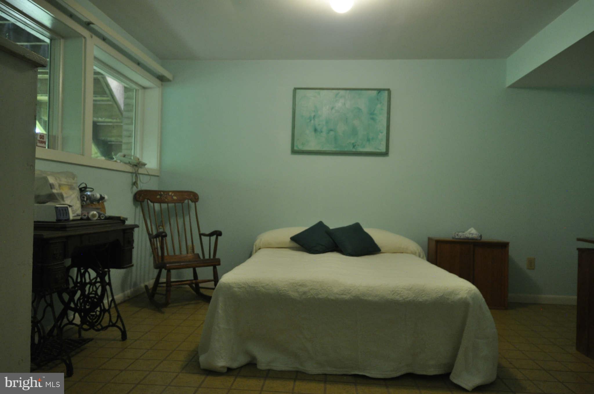 2520 Daisy Road Woodbine, MD 21797 - Photo 22 of 30 Bedroom