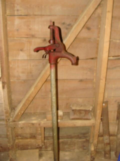 885 Ayers Junction Road Charlotte, ME 04666 - Photo 10 of 34 Photo