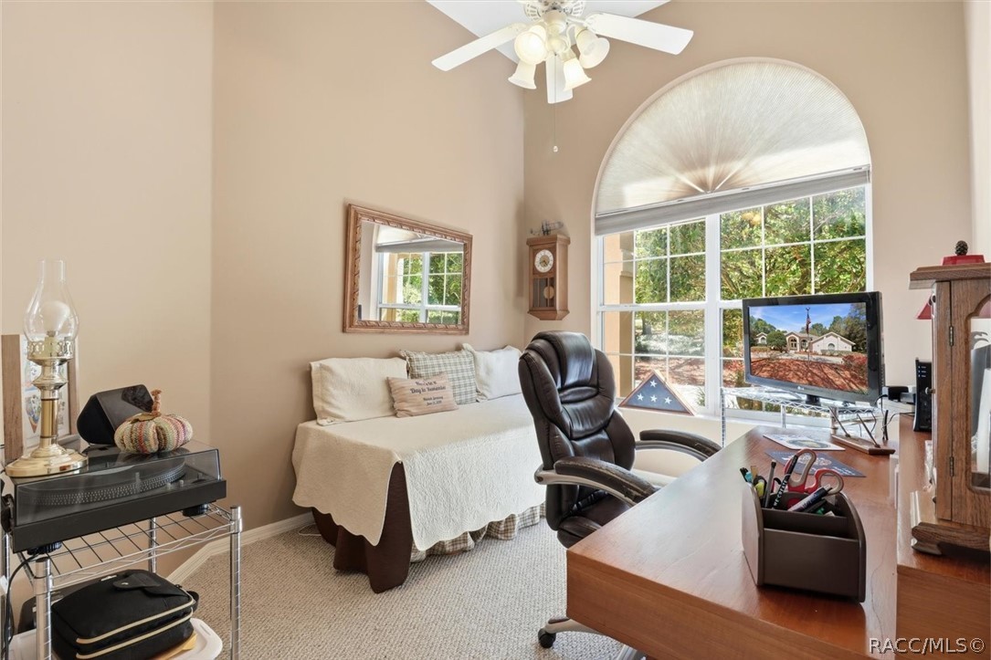 2399 West Pine Ridge Boulevard Beverly Hills, FL 34465 - Photo 22 of 46