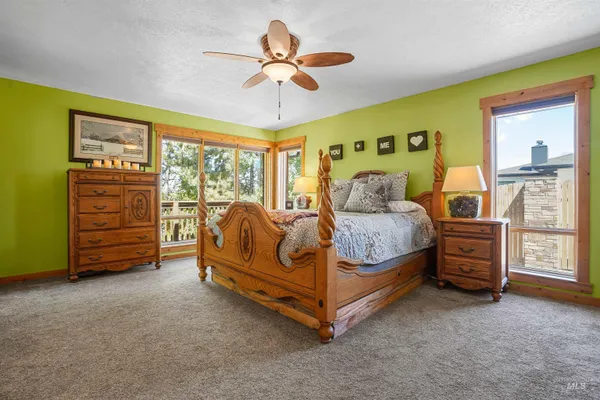 $775,000 | 2020 Bennett Avenue, Burley, ID 83318