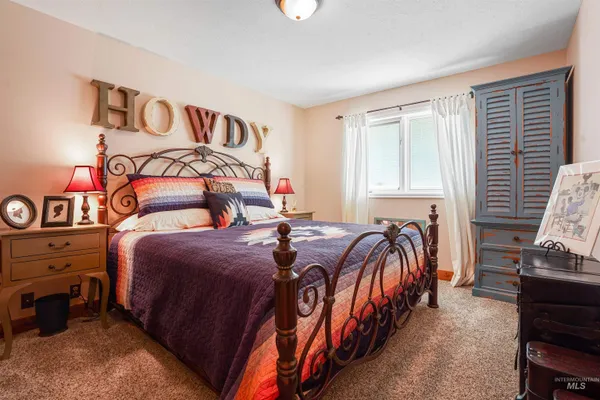 $775,000 | 2020 Bennett Avenue, Burley, ID 83318