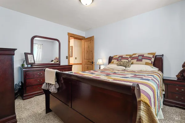 $775,000 | 2020 Bennett Avenue, Burley, ID 83318