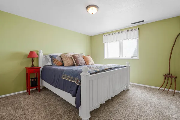 $775,000 | 2020 Bennett Avenue, Burley, ID 83318