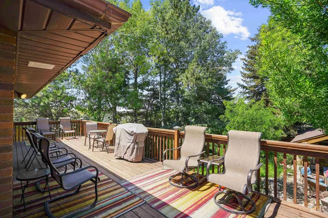 $850,000 | 2020 Bennett Avenue, Burley, ID 83318