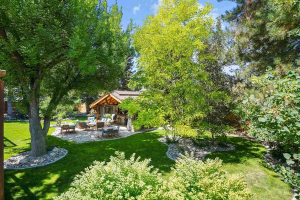 $775,000 | 2020 Bennett Avenue, Burley, ID 83318