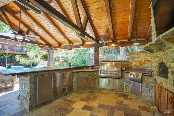 $775,000 | 2020 Bennett Avenue, Burley, ID 83318