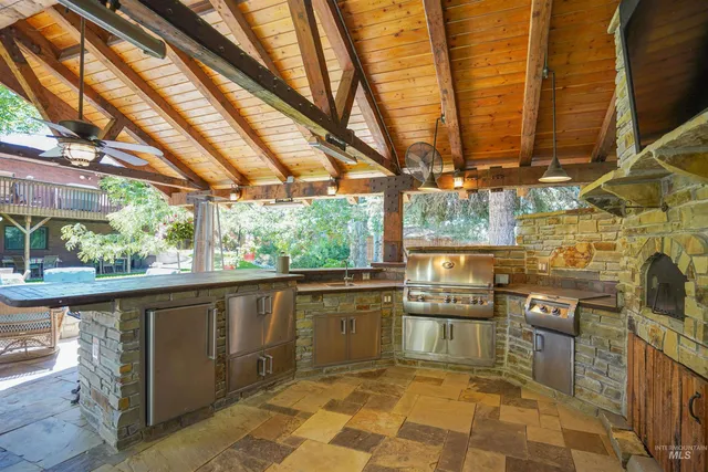 $850,000 | 2020 Bennett Avenue, Burley, ID 83318