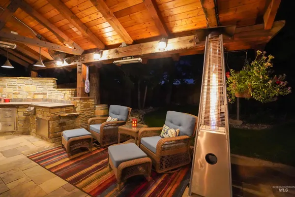 $775,000 | 2020 Bennett Avenue, Burley, ID 83318