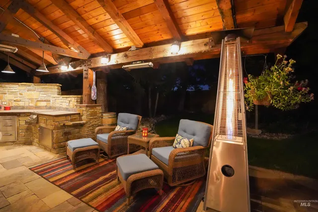 $850,000 | 2020 Bennett Avenue, Burley, ID 83318