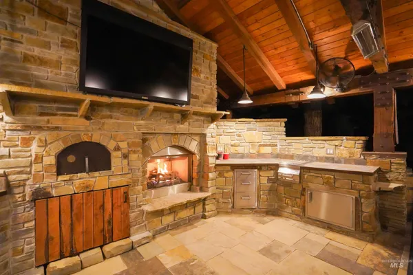 $775,000 | 2020 Bennett Avenue, Burley, ID 83318