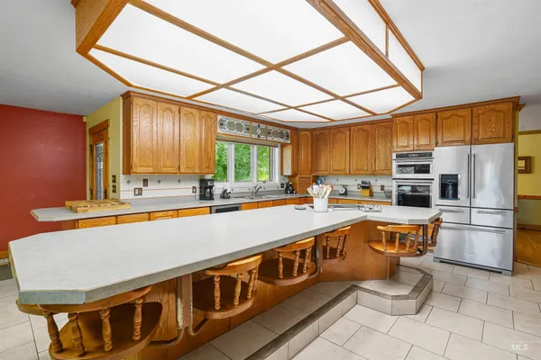 $775,000 | 2020 Bennett Avenue, Burley, ID 83318