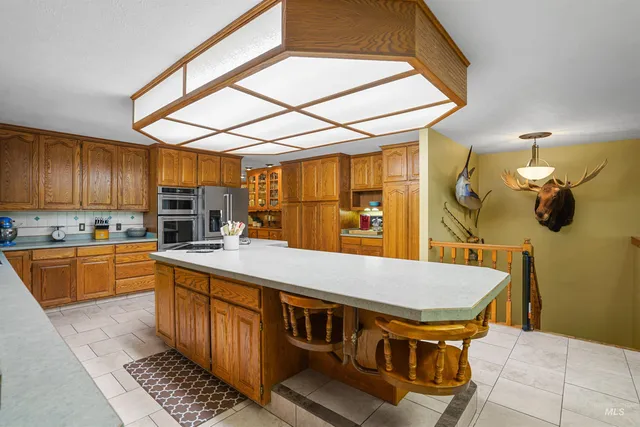 $850,000 | 2020 Bennett Avenue, Burley, ID 83318