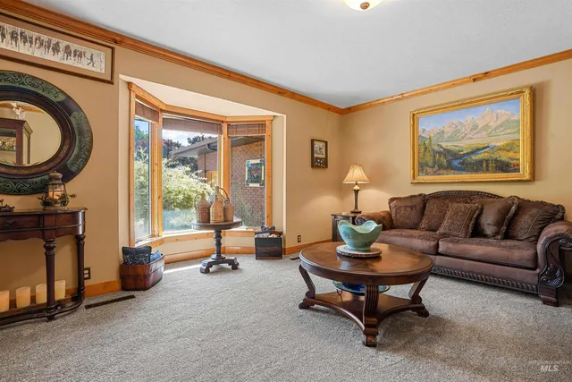 $850,000 | 2020 Bennett Avenue, Burley, ID 83318