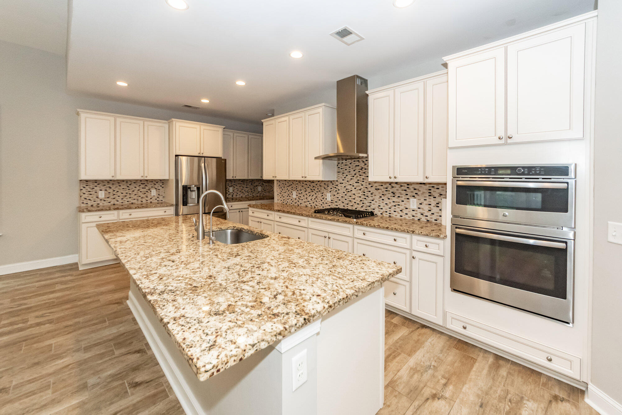 6015 Wild Azalea Road Summerville, SC 29483 - Photo 14 of 49