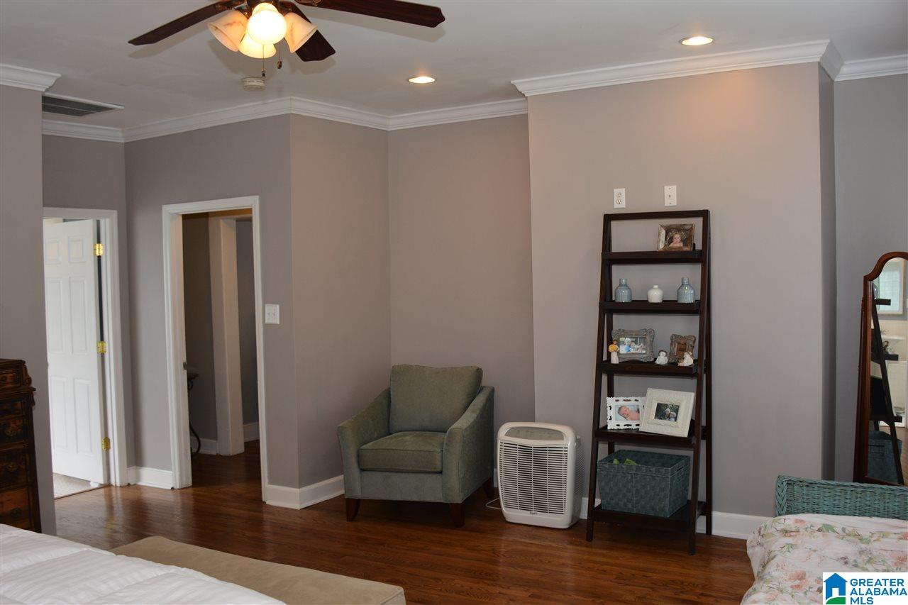 2920 Leland Road Birmingham, AL 35209 - Photo 17 of 32