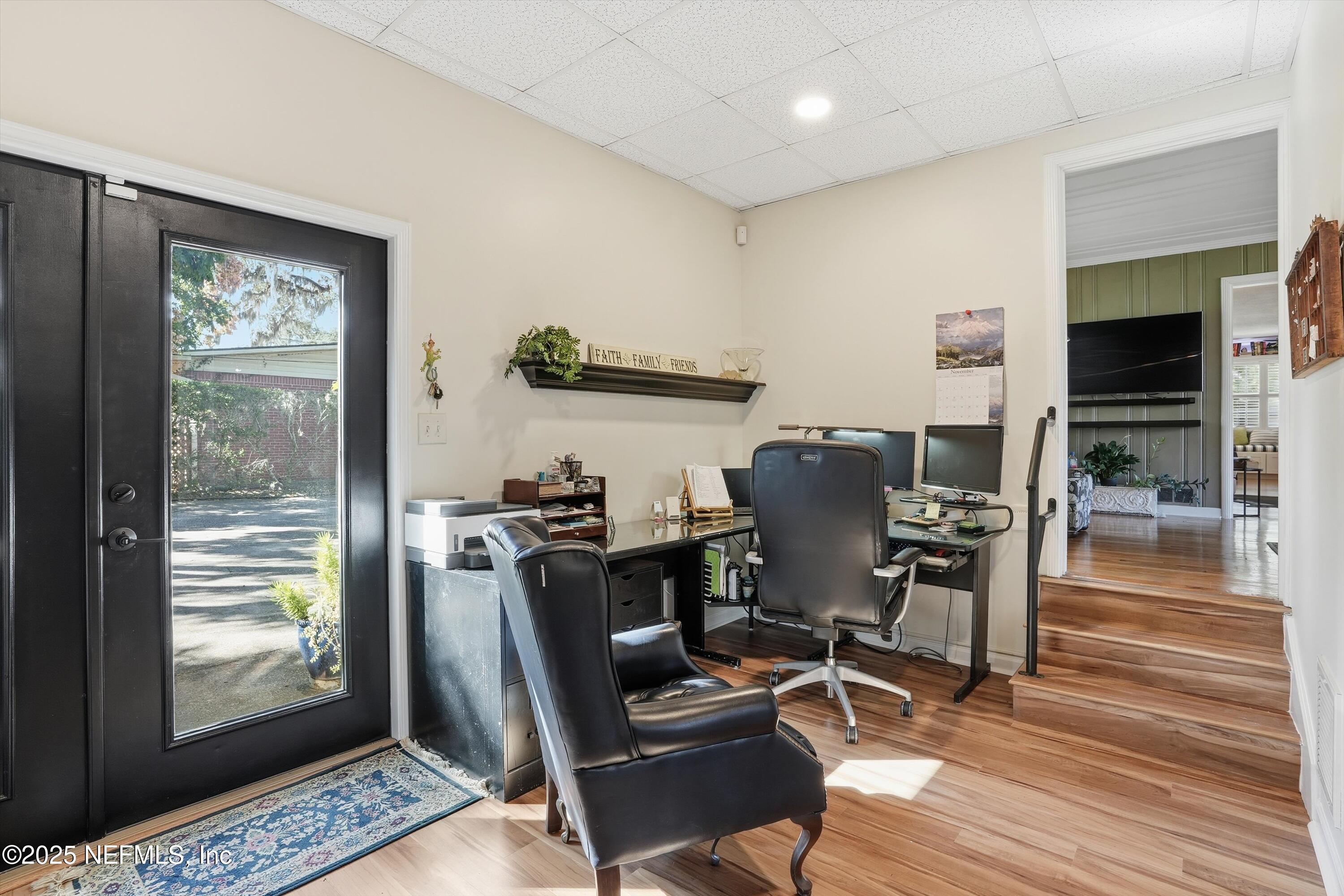 1452 San Amaro Road Jacksonville, FL 32207 - Photo 21 of 45 21-Final-20