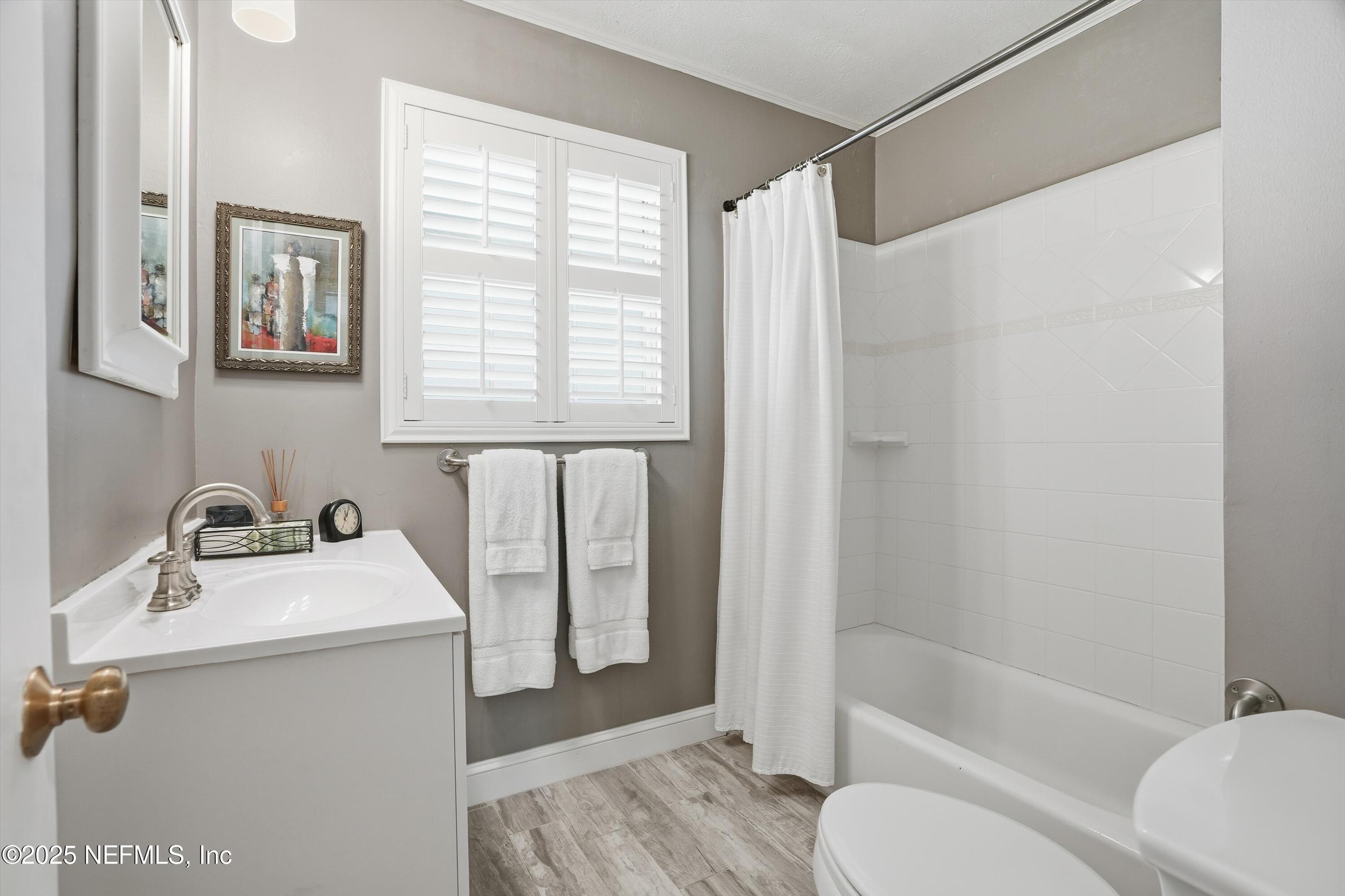 1452 San Amaro Road Jacksonville, FL 32207 - Photo 32 of 45 32-Final-27