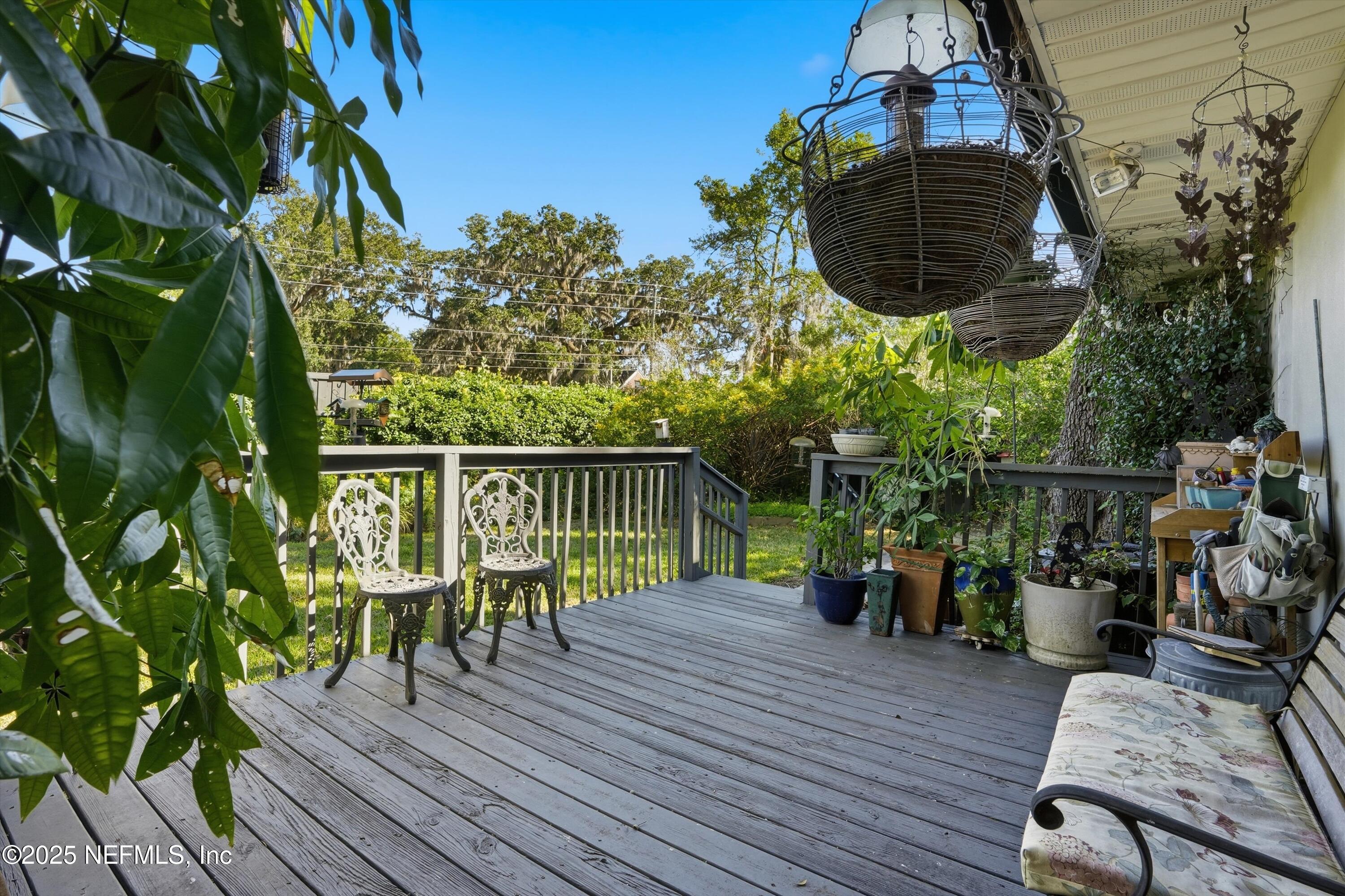 1452 San Amaro Road Jacksonville, FL 32207 - Photo 33 of 45 33-Final-40