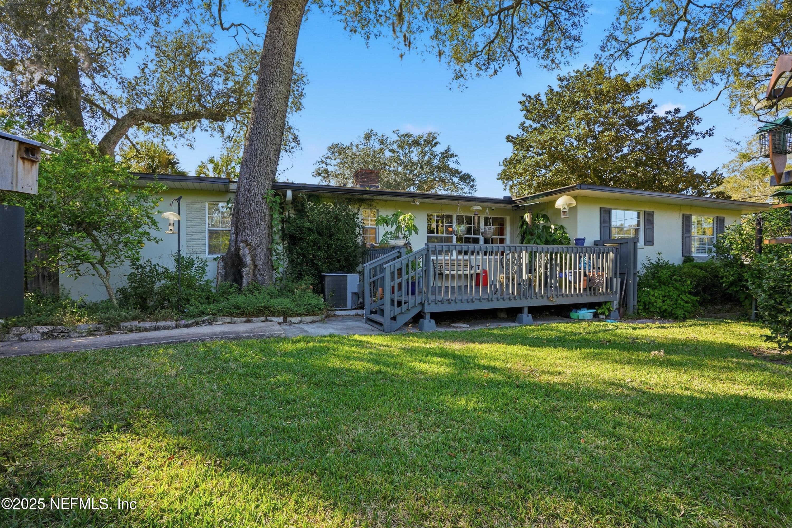 1452 San Amaro Road Jacksonville, FL 32207 - Photo 38 of 45 38-Final-6