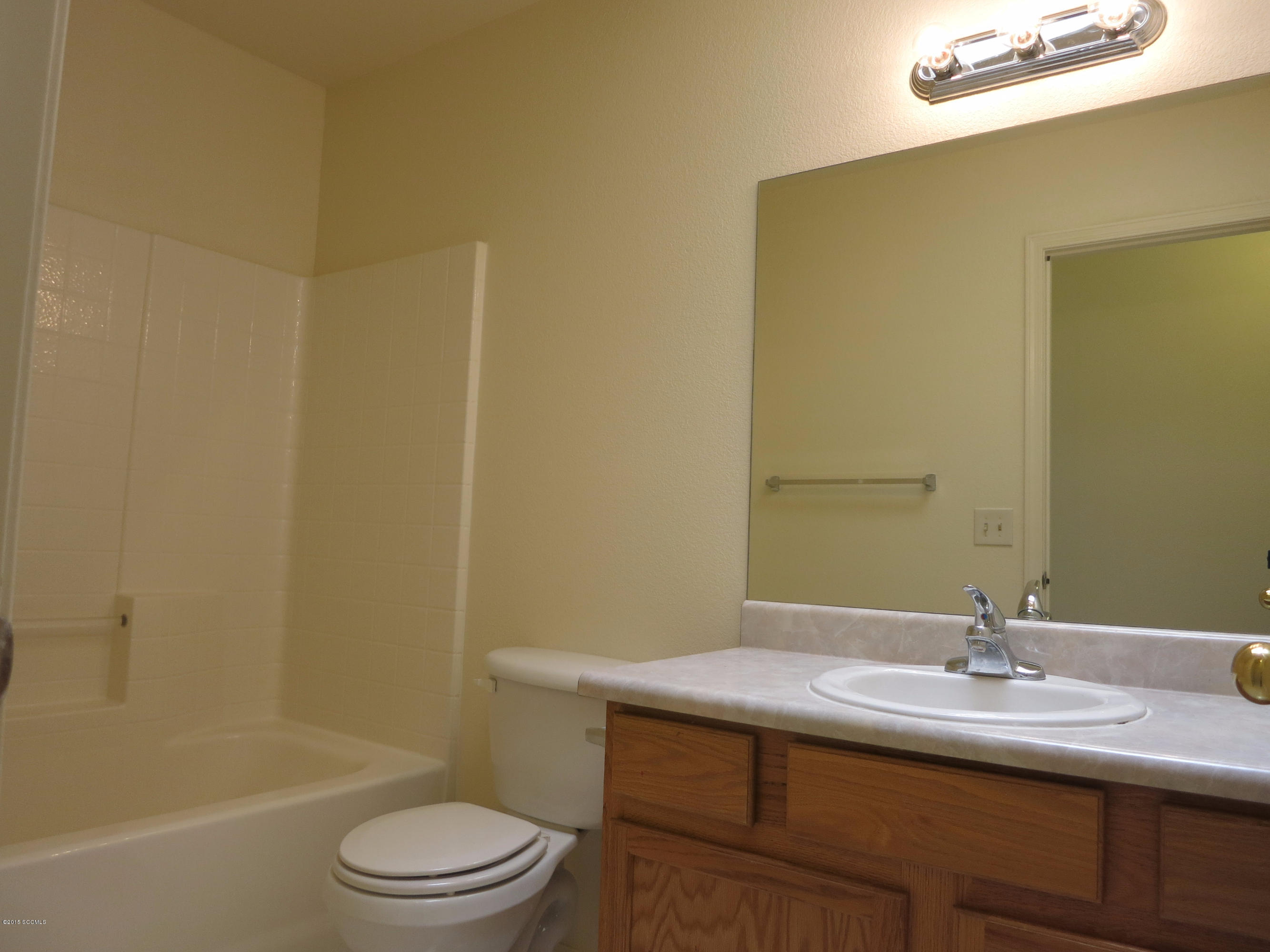 1245 Vista Corte Rio Rico Az 85648 Rio Rico, AZ 85648 - Photo 13 of 22