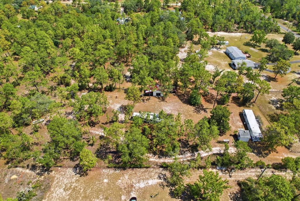 4675 Roses Court Homosassa, FL 34446 - Photo 21 of 22