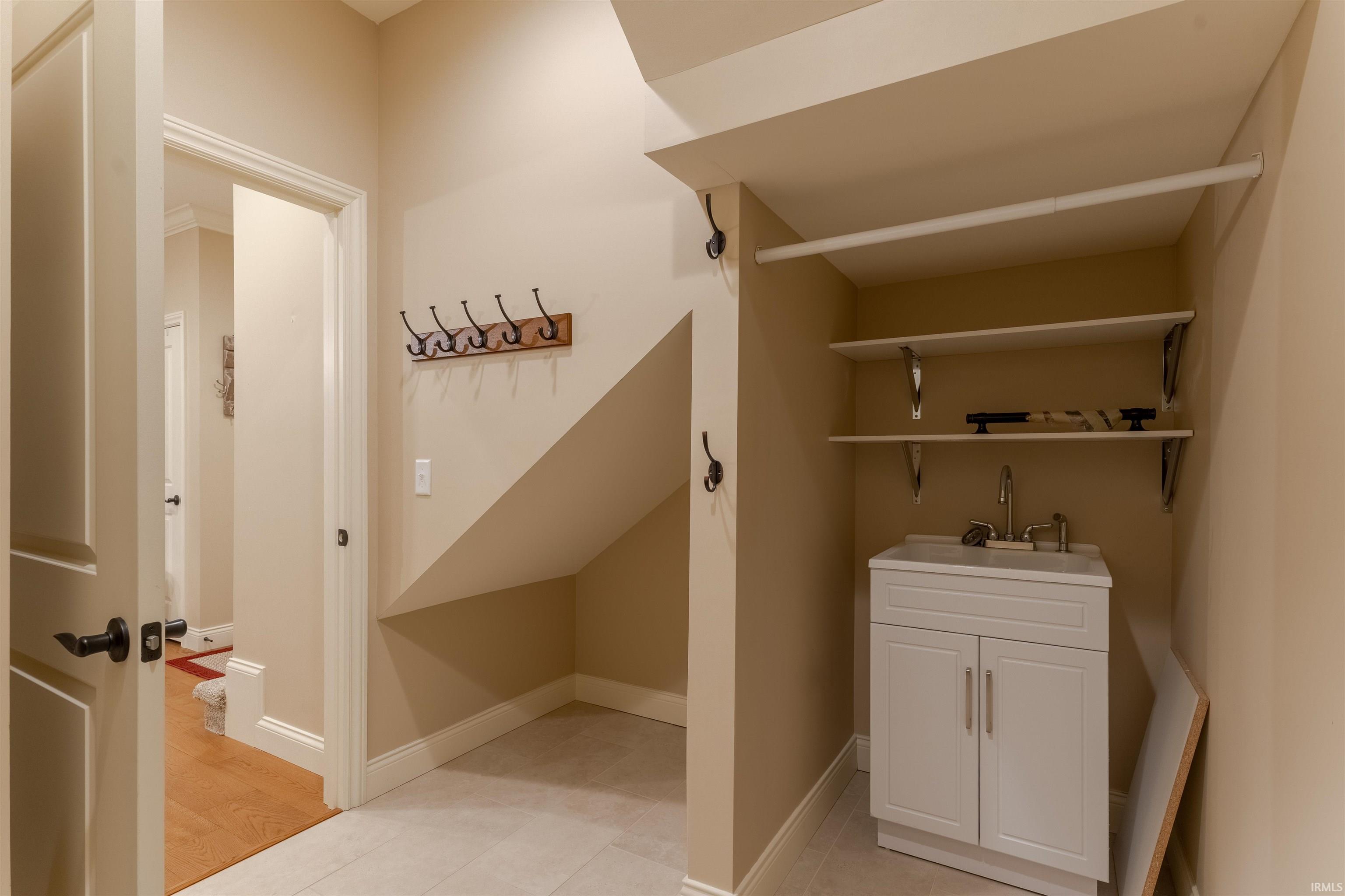 8347 Nolia Lane Newburgh, IN 47630 - Photo 15 of 30