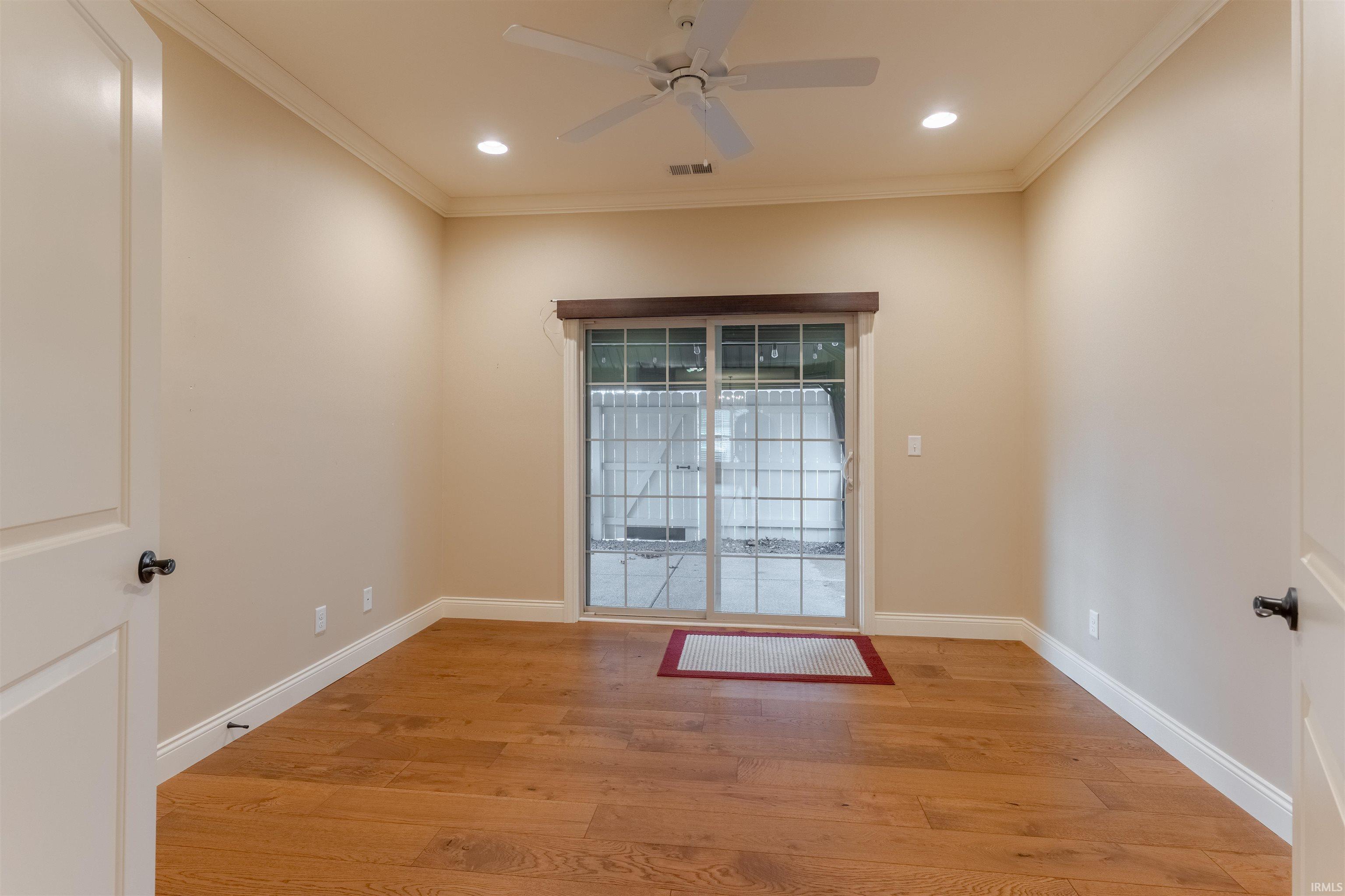 8347 Nolia Lane Newburgh, IN 47630 - Photo 16 of 30