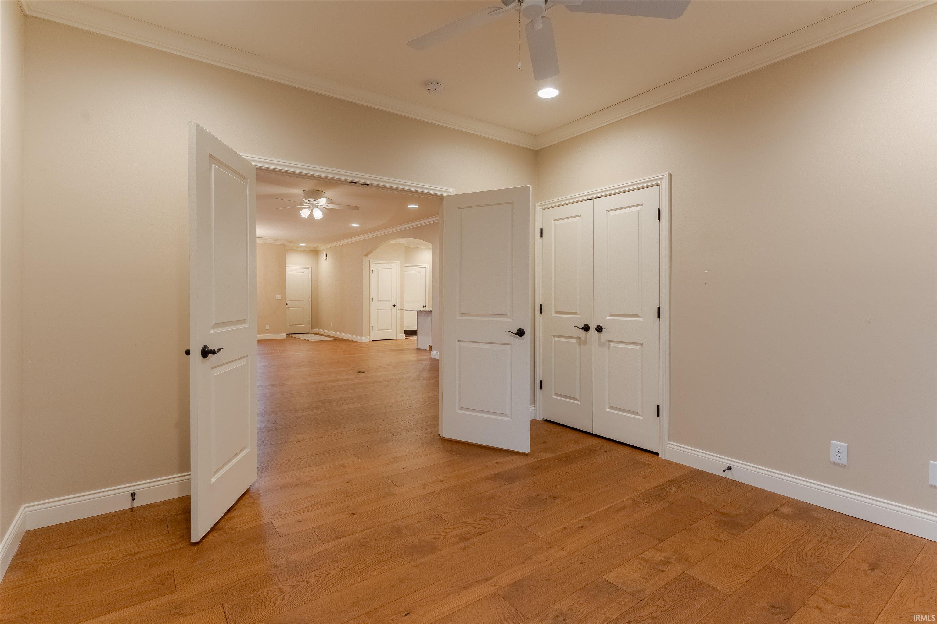 8347 Nolia Lane Newburgh, IN 47630 - Photo 17 of 30