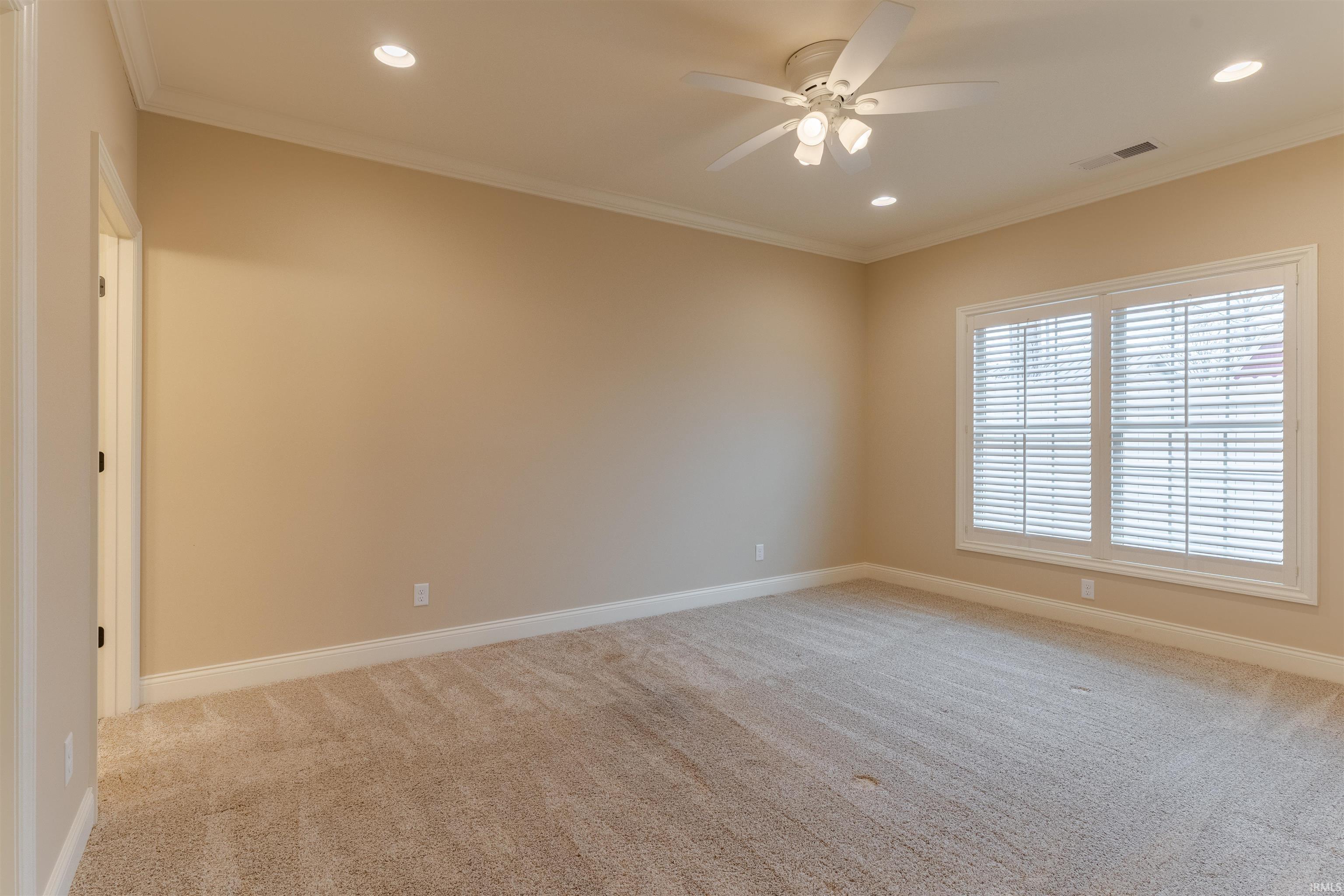 8347 Nolia Lane Newburgh, IN 47630 - Photo 18 of 30