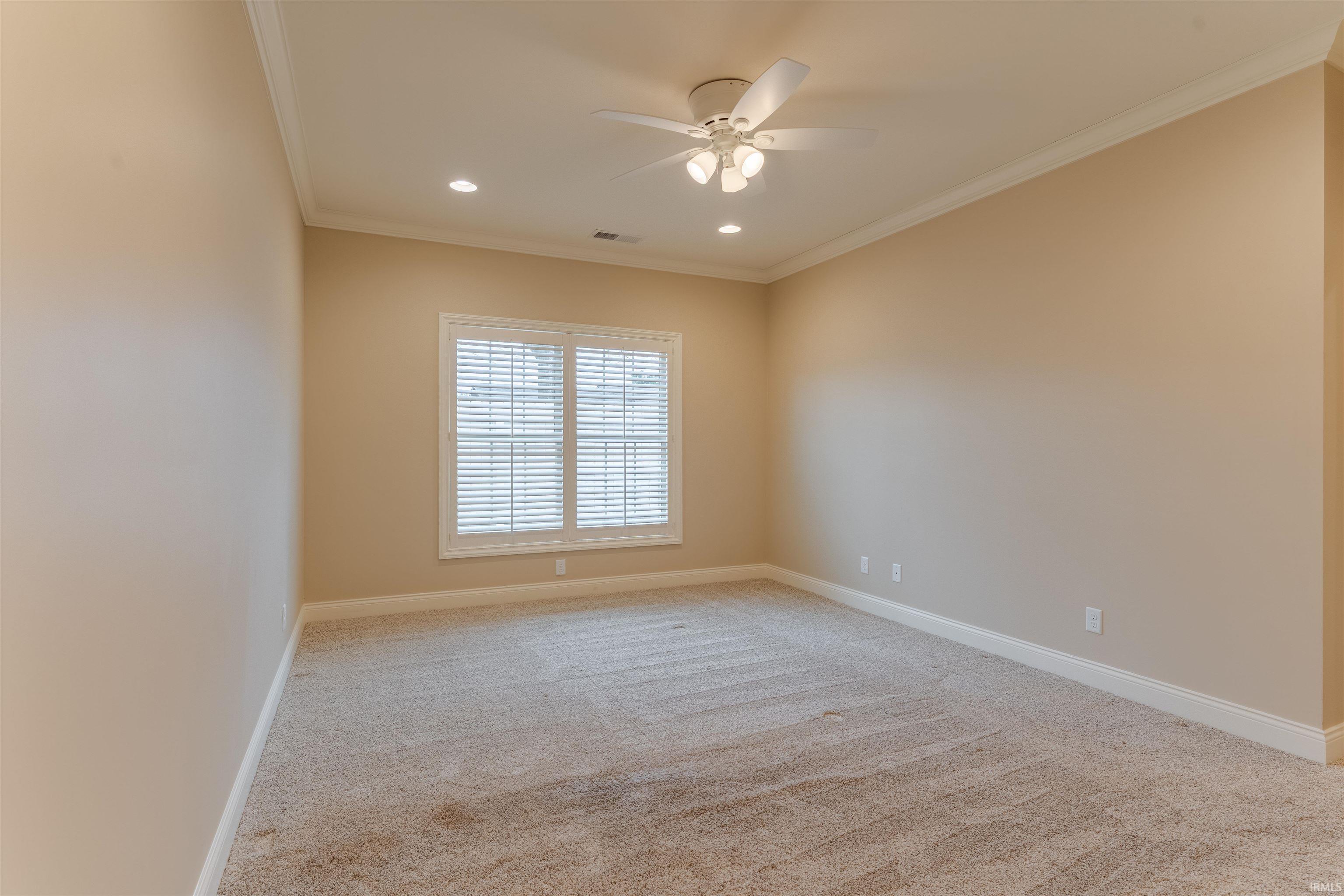 8347 Nolia Lane Newburgh, IN 47630 - Photo 19 of 30