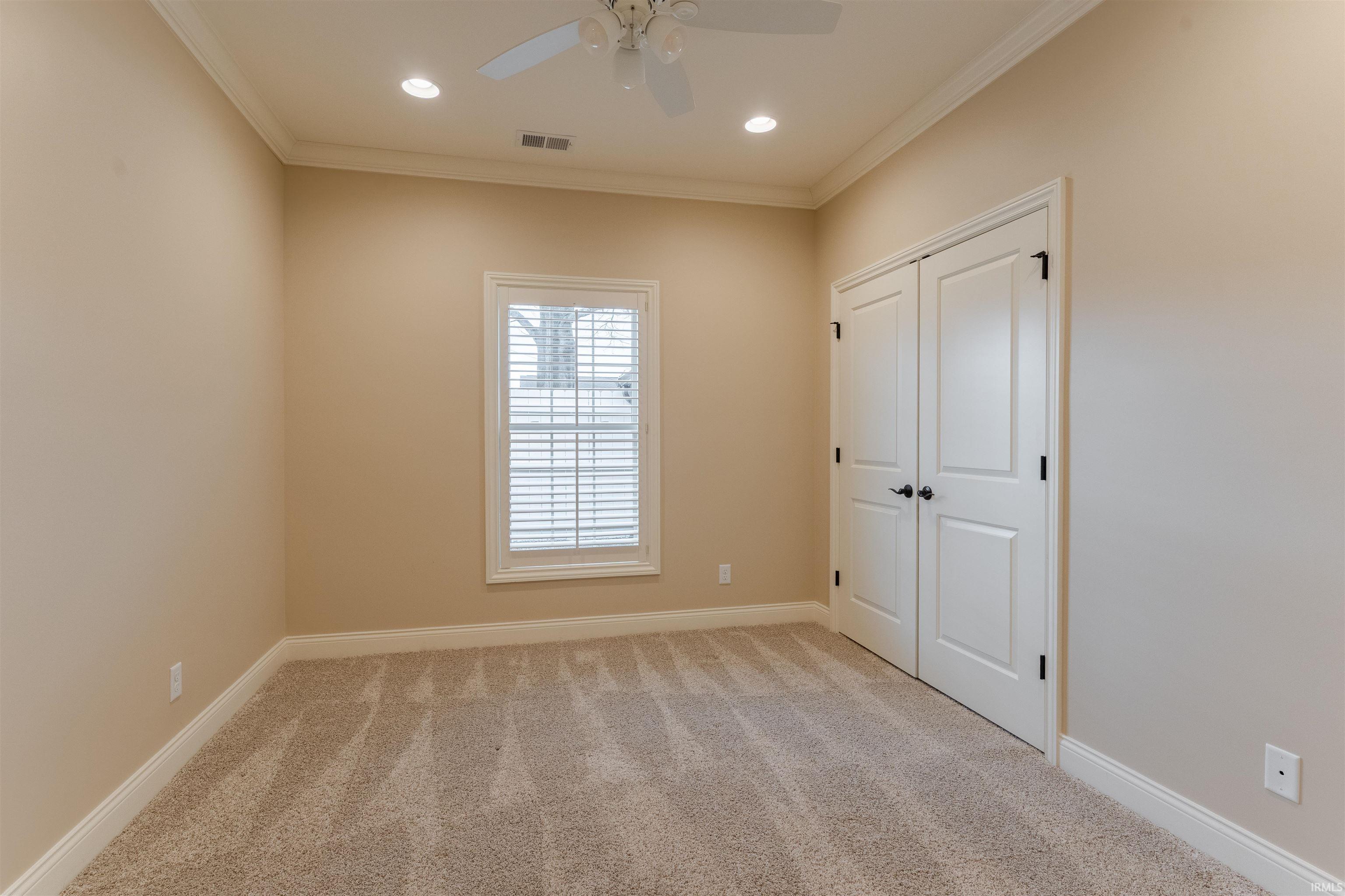 8347 Nolia Lane Newburgh, IN 47630 - Photo 21 of 30