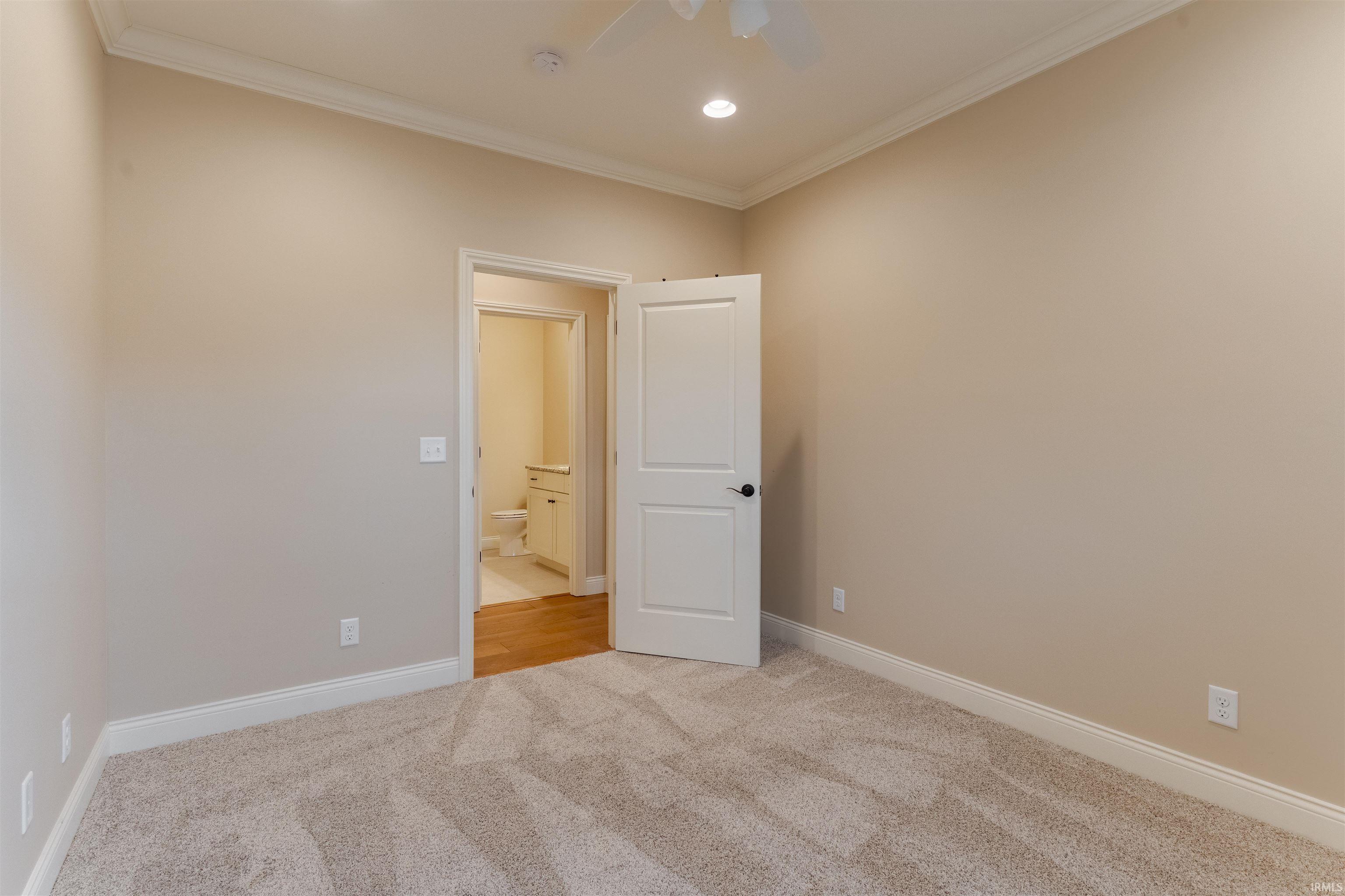 8347 Nolia Lane Newburgh, IN 47630 - Photo 22 of 30