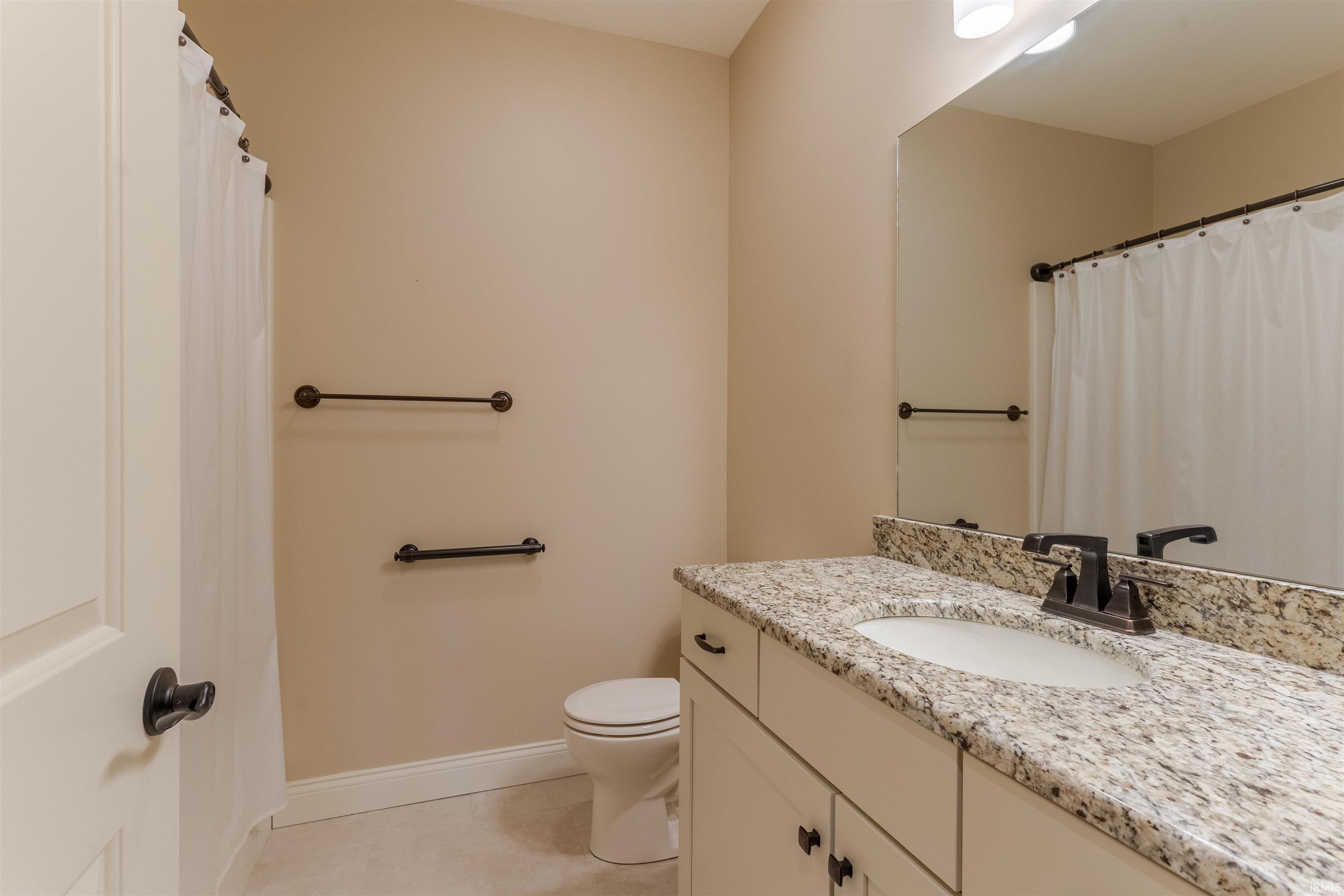 8347 Nolia Lane Newburgh, IN 47630 - Photo 23 of 30