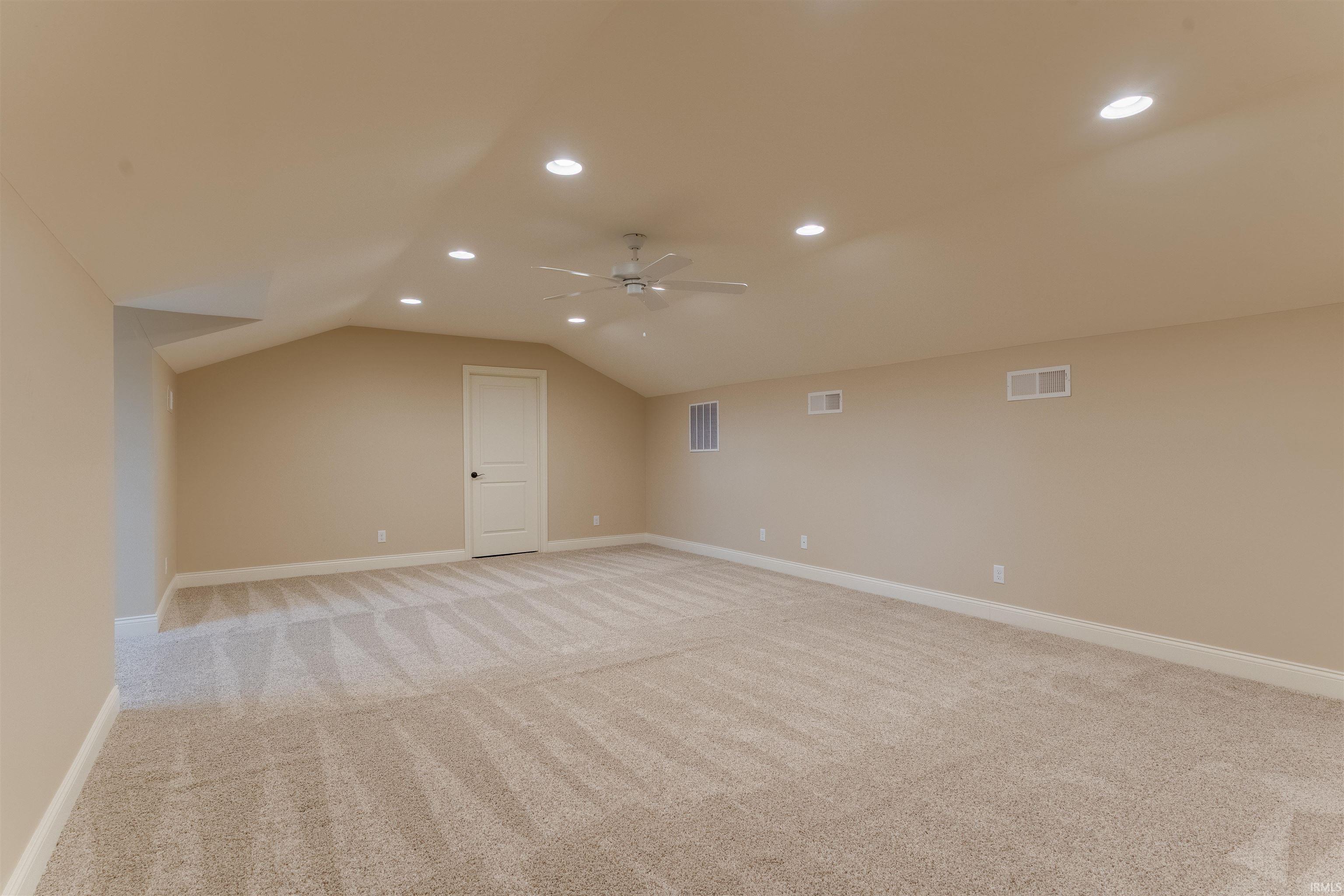 8347 Nolia Lane Newburgh, IN 47630 - Photo 24 of 30