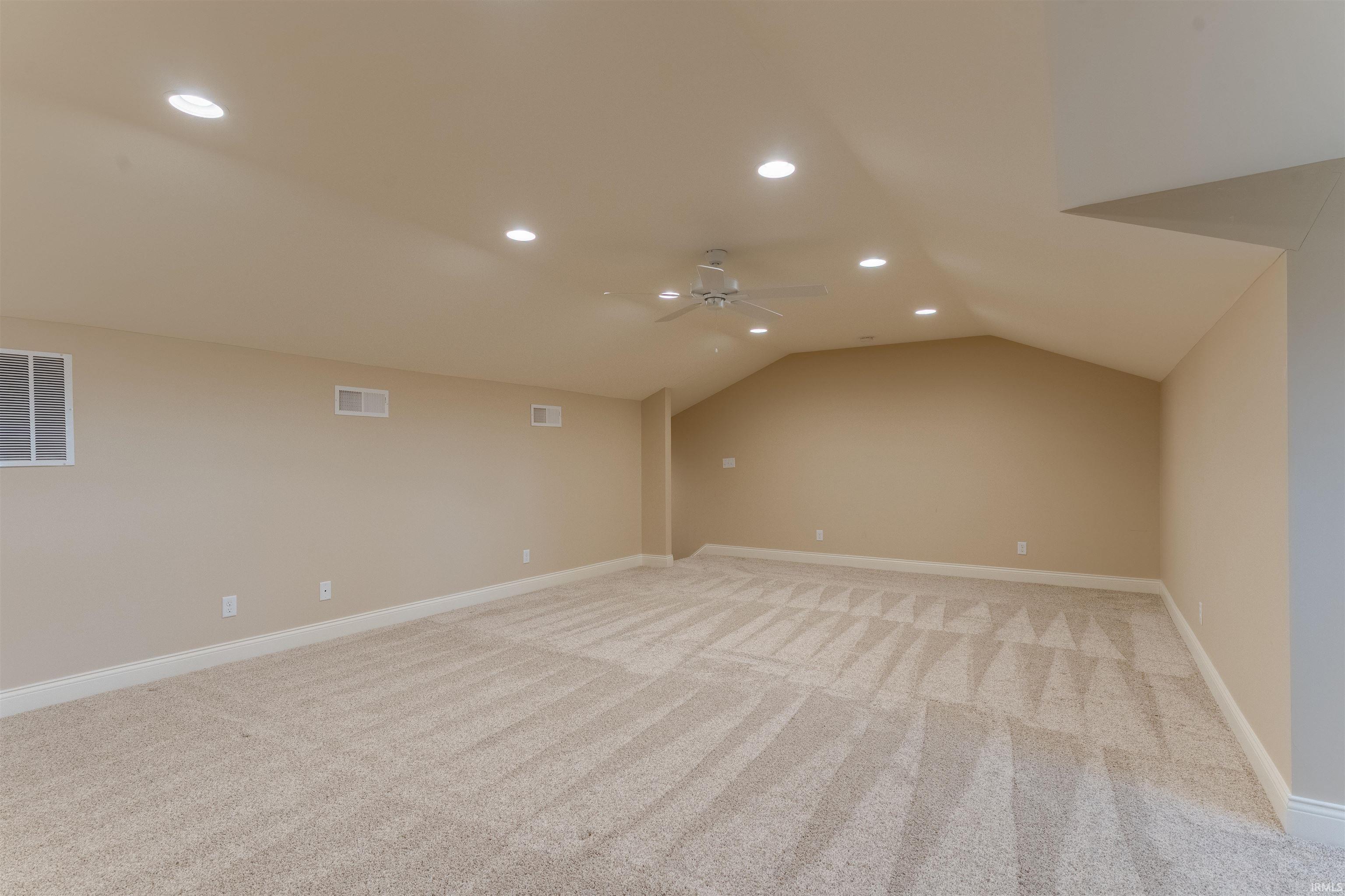 8347 Nolia Lane Newburgh, IN 47630 - Photo 25 of 30