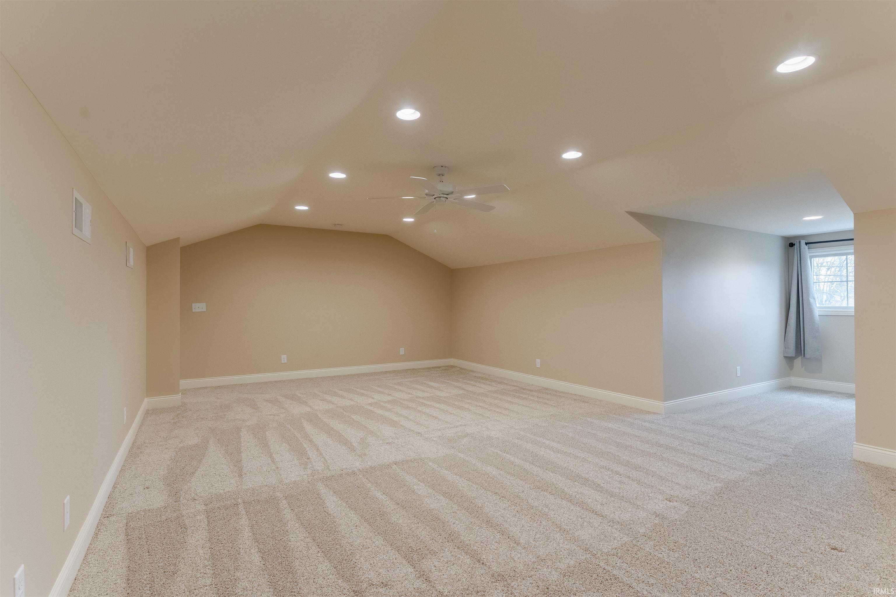 8347 Nolia Lane Newburgh, IN 47630 - Photo 26 of 30