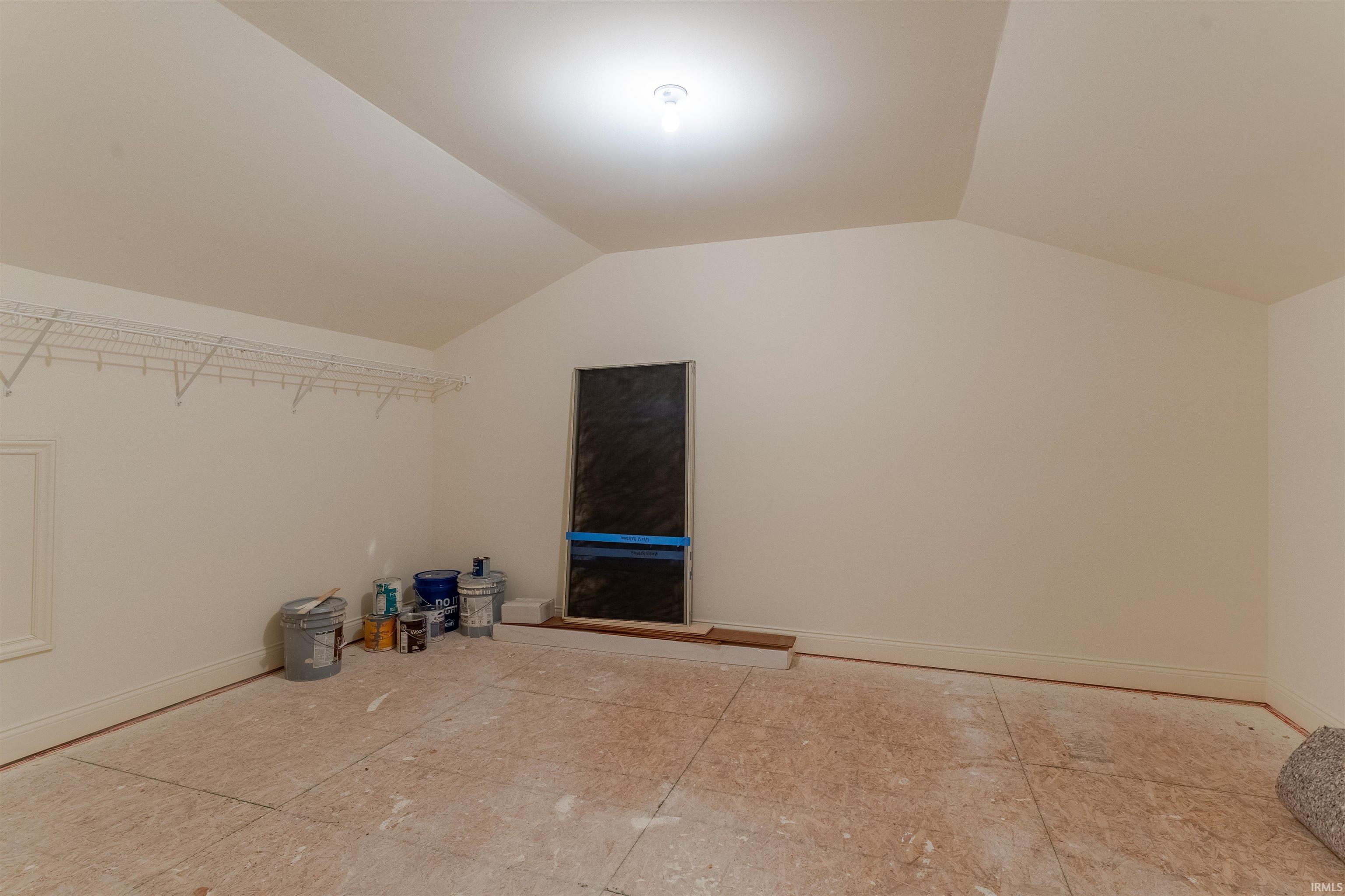 8347 Nolia Lane Newburgh, IN 47630 - Photo 27 of 30