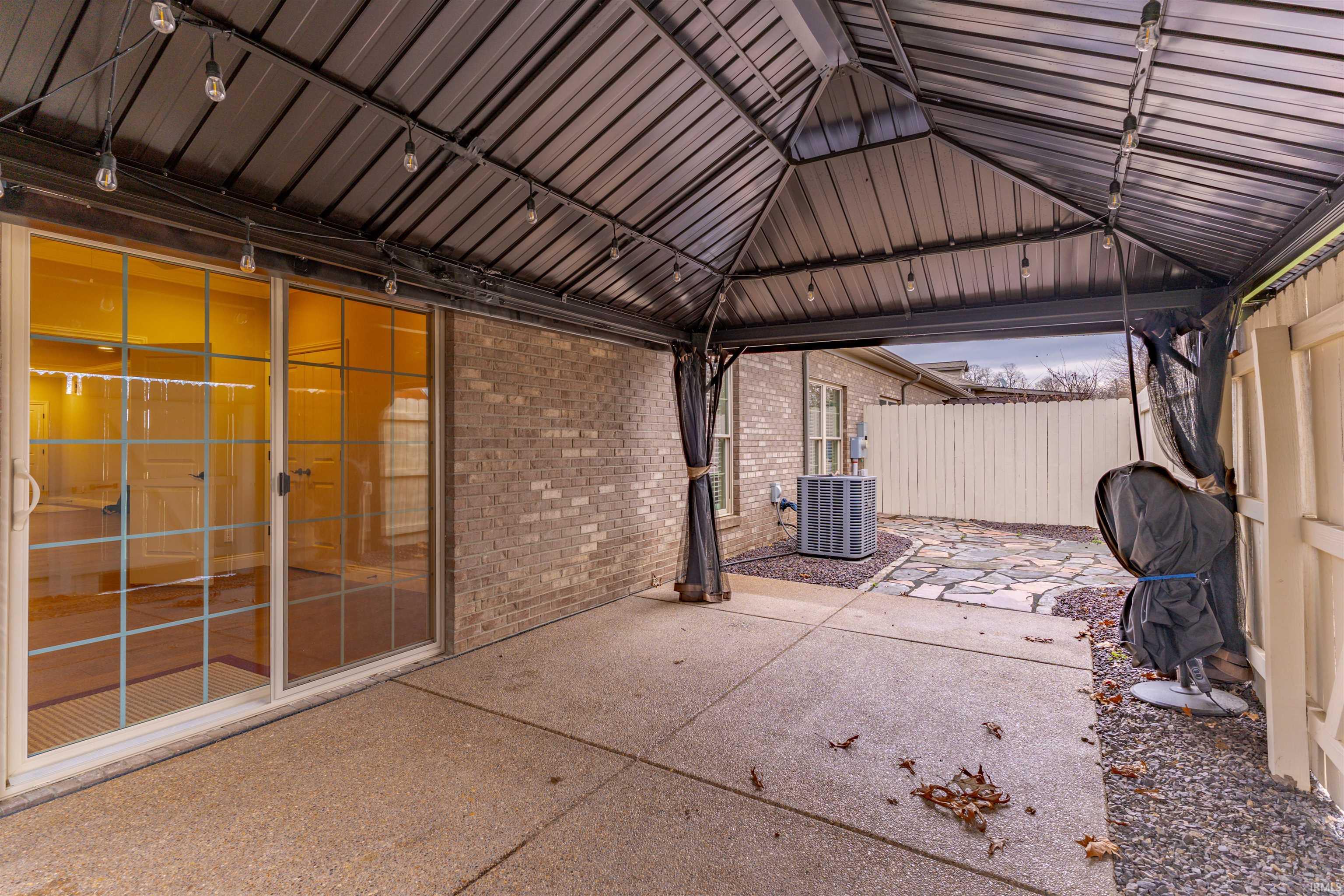 8347 Nolia Lane Newburgh, IN 47630 - Photo 28 of 30