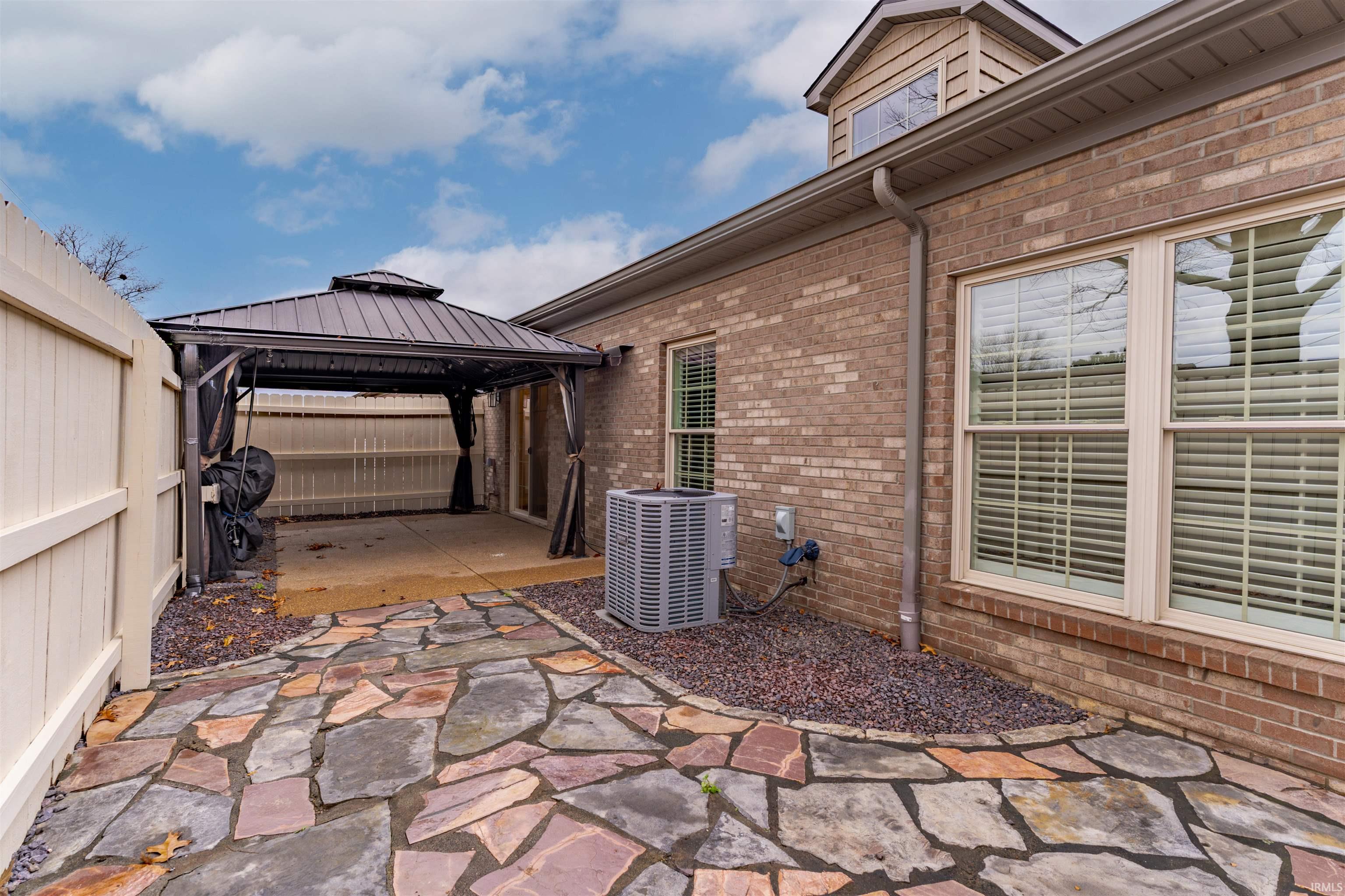 8347 Nolia Lane Newburgh, IN 47630 - Photo 30 of 30