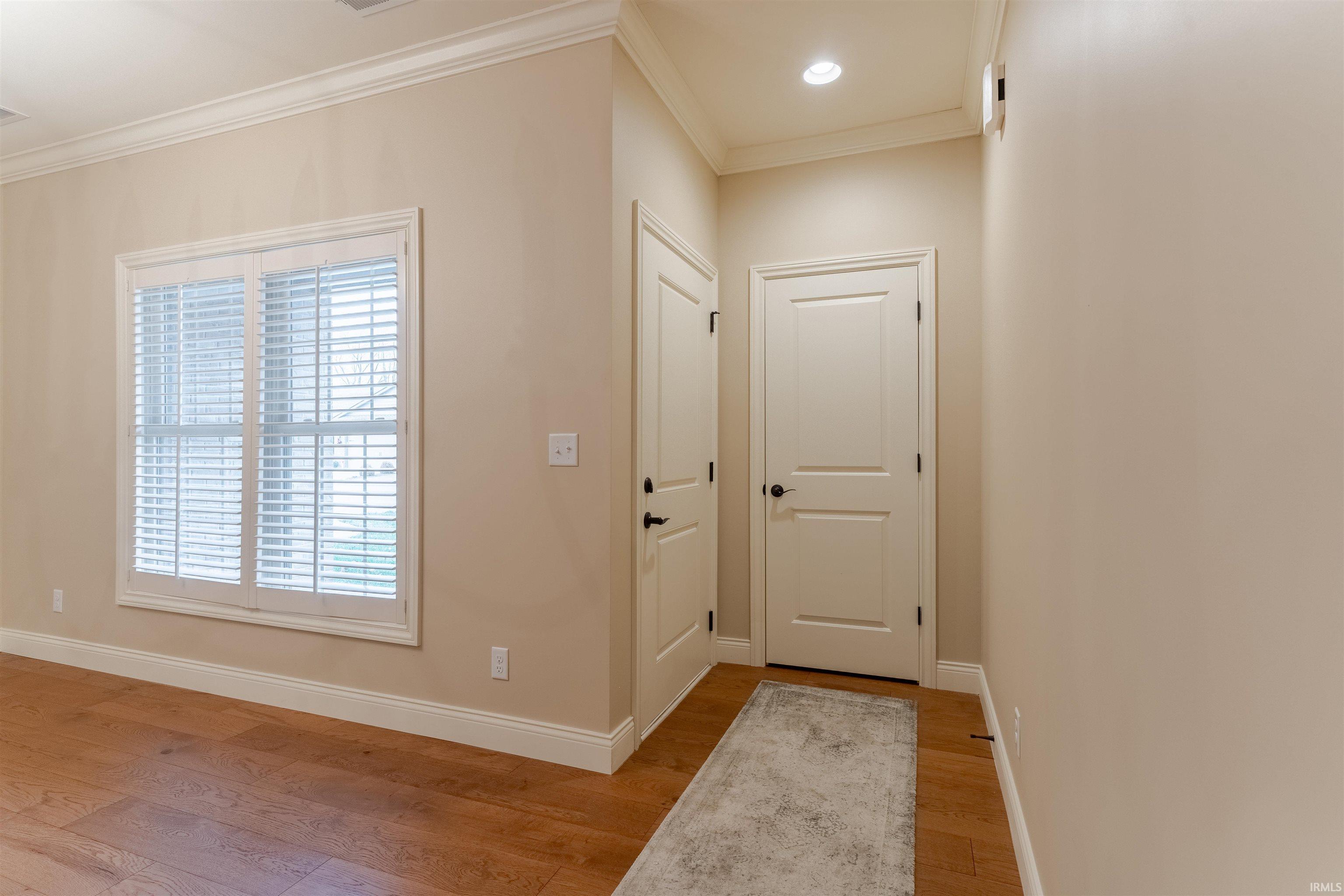 8347 Nolia Lane Newburgh, IN 47630 - Photo 3 of 30